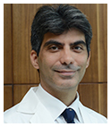 Dr. Aashish Contractor