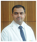 Dr. Mehul Choksi - Gastroenterology Consultant at Sir H. N. Reliance ...