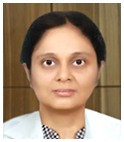 Dr. Malini Lawande | Radiology and Imaging Consultant at Sir H. N ...