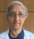 drprabhayadav