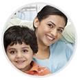 Child Care Hospital in Mumbai