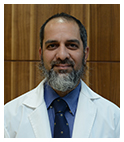 Dr. Ali Asgar Behranwala