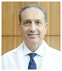 Dr. Phiroze F. Soonawalla