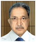 Dr. Jatinder Khanna