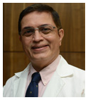 Dr. Vijay V. Haribhakti