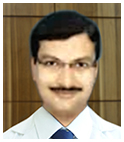 Dr. Dhiraj Bhattad