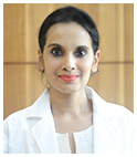 Dr. Neeta Jain