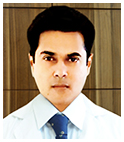 Dr. Deepak Bhatia