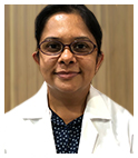 Dr. Amita Shah
