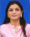 Dr. Neeta Pagar