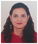 Dr. Ruchi Parikh