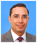 Dr. Nishant Aditya