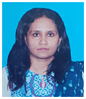 Dr. Banani Choudhury