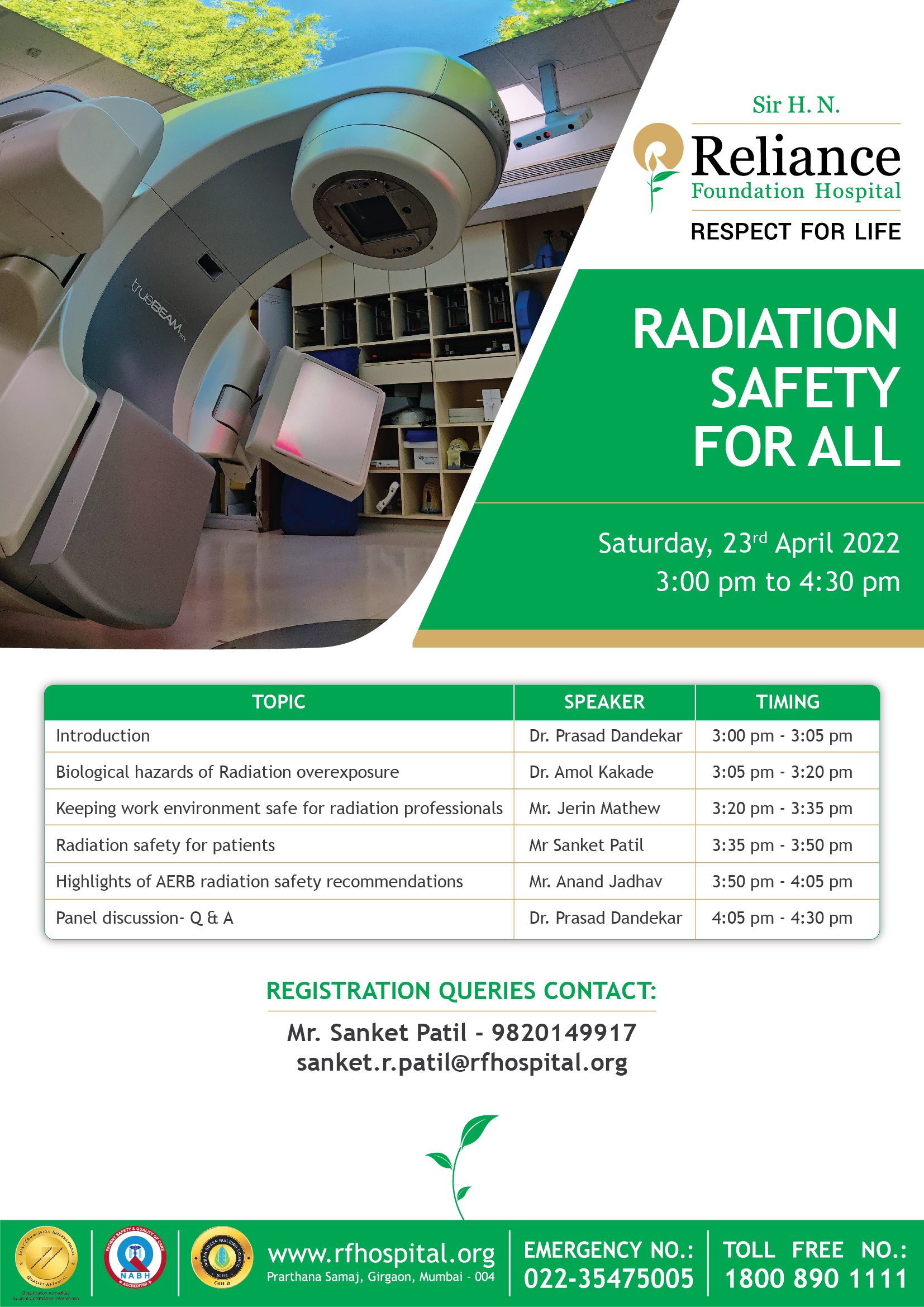 Radiation_Safety_For_All