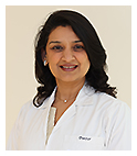 Dr. Karuna Luthra