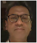 Dr. Ajay Indur Dudani