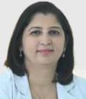 Dr. Sunita Shukla