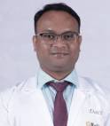 Dr. Vijay Waman Dhakre