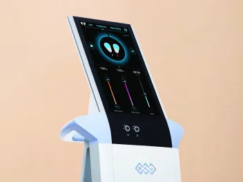 EMSCULPT