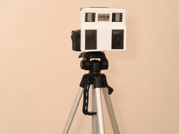 LifeViz Pro