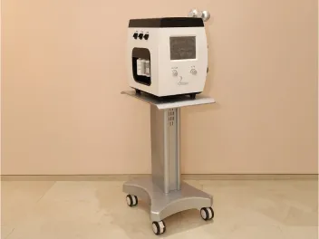 MIRAPeel